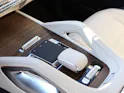 Mercedes-Benz GLE 350 d AMG Line 4matic