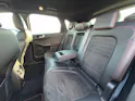 Ford Kuga 2.5 Hybrid ST-Line X * HEAD-UP DISPLAY * PACK FAHRASSISTENZ * PACK WINTER *