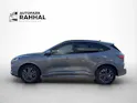 Ford Kuga 2.5 Hybrid ST-Line X * HEAD-UP DISPLAY * PACK FAHRASSISTENZ * PACK WINTER *