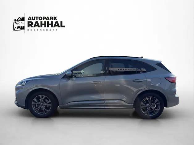 Ford Kuga 2.5 Hybrid ST-Line X * HEAD-UP DISPLAY * PACK FAHRASSISTENZ * PACK WINTER *