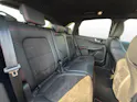 Ford Kuga 2.5 Hybrid ST-Line X * HEAD-UP DISPLAY * PACK FAHRASSISTENZ * PACK WINTER *