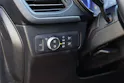 Ford Kuga 2.5 Hybrid ST-Line X * HEAD-UP DISPLAY * PACK FAHRASSISTENZ * PACK WINTER *