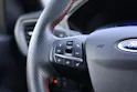 Ford Kuga 2.5 Hybrid ST-Line X * HEAD-UP DISPLAY * PACK FAHRASSISTENZ * PACK WINTER *