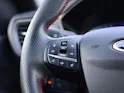 Ford Kuga 2.5 Hybrid ST-Line X * HEAD-UP DISPLAY * PACK FAHRASSISTENZ * PACK WINTER *