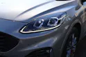 Ford Kuga 2.5 Hybrid ST-Line X * HEAD-UP DISPLAY * PACK FAHRASSISTENZ * PACK WINTER *