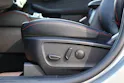 Ford Kuga 2.5 Hybrid ST-Line X * HEAD-UP DISPLAY * PACK FAHRASSISTENZ * PACK WINTER *