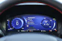Ford Kuga 2.5 Hybrid ST-Line X * HEAD-UP DISPLAY * PACK FAHRASSISTENZ * PACK WINTER *