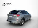 Ford Kuga 2.5 Hybrid ST-Line X * HEAD-UP DISPLAY * PACK FAHRASSISTENZ * PACK WINTER *