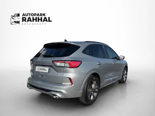 Ford Kuga 2.5 Hybrid ST-Line X * HEAD-UP DISPLAY * PACK FAHRASSISTENZ * PACK WINTER *