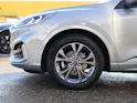 Ford Kuga 2.5 Hybrid ST-Line X * HEAD-UP DISPLAY * PACK FAHRASSISTENZ * PACK WINTER *