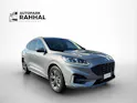 Ford Kuga 2.5 Hybrid ST-Line X * HEAD-UP DISPLAY * PACK FAHRASSISTENZ * PACK WINTER *