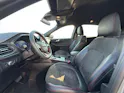 Ford Kuga 2.5 Hybrid ST-Line X * HEAD-UP DISPLAY * PACK FAHRASSISTENZ * PACK WINTER *