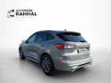 Ford Kuga 2.5 Hybrid ST-Line X * HEAD-UP DISPLAY * PACK FAHRASSISTENZ * PACK WINTER *