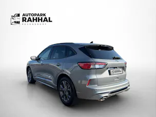 Ford Kuga 2.5 Hybrid ST-Line X * HEAD-UP DISPLAY * PACK FAHRASSISTENZ * PACK WINTER *