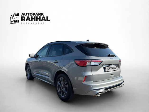 Ford Kuga 2.5 Hybrid ST-Line X * HEAD-UP DISPLAY * PACK FAHRASSISTENZ * PACK WINTER *