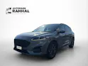 Ford Kuga 2.5 Hybrid ST-Line X * HEAD-UP DISPLAY * PACK FAHRASSISTENZ * PACK WINTER *