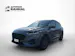 Ford Kuga 2.5 Hybrid ST-Line X * HEAD-UP DISPLAY * PACK FAHRASSISTENZ * PACK WINTER *