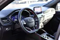Ford Kuga 2.5 Hybrid ST-Line X * HEAD-UP DISPLAY * PACK FAHRASSISTENZ * PACK WINTER *