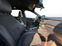 Ford Kuga 2.5 Hybrid ST-Line X * HEAD-UP DISPLAY * PACK FAHRASSISTENZ * PACK WINTER *