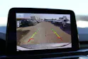 Ford Kuga 2.5 Hybrid ST-Line X * HEAD-UP DISPLAY * PACK FAHRASSISTENZ * PACK WINTER *