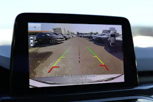 Ford Kuga 2.5 Hybrid ST-Line X * HEAD-UP DISPLAY * PACK FAHRASSISTENZ * PACK WINTER *