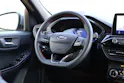 Ford Kuga 2.5 Hybrid ST-Line X * HEAD-UP DISPLAY * PACK FAHRASSISTENZ * PACK WINTER *