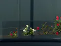 Ford Kuga 2.5 Hybrid ST-Line X * HEAD-UP DISPLAY * PACK FAHRASSISTENZ * PACK WINTER *