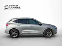 Ford Kuga 2.5 Hybrid ST-Line X * HEAD-UP DISPLAY * PACK FAHRASSISTENZ * PACK WINTER *
