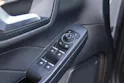 Ford Kuga 2.5 Hybrid ST-Line X * HEAD-UP DISPLAY * PACK FAHRASSISTENZ * PACK WINTER *