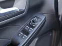 Ford Kuga 2.5 Hybrid ST-Line X * HEAD-UP DISPLAY * PACK FAHRASSISTENZ * PACK WINTER *