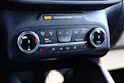 Ford Kuga 2.5 Hybrid ST-Line X * HEAD-UP DISPLAY * PACK FAHRASSISTENZ * PACK WINTER *