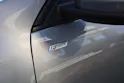 Ford Kuga 2.5 Hybrid ST-Line X * HEAD-UP DISPLAY * PACK FAHRASSISTENZ * PACK WINTER *