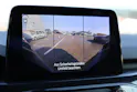 Ford Kuga 2.5 Hybrid ST-Line X * HEAD-UP DISPLAY * PACK FAHRASSISTENZ * PACK WINTER *