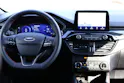 Ford Kuga 2.5 Hybrid ST-Line X * HEAD-UP DISPLAY * PACK FAHRASSISTENZ * PACK WINTER *