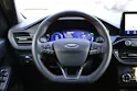 Ford Kuga 2.5 Hybrid ST-Line X * HEAD-UP DISPLAY * PACK FAHRASSISTENZ * PACK WINTER *