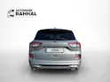 Ford Kuga 2.5 Hybrid ST-Line X * HEAD-UP DISPLAY * PACK FAHRASSISTENZ * PACK WINTER *