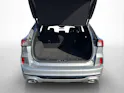 Ford Kuga 2.5 Hybrid ST-Line X * HEAD-UP DISPLAY * PACK FAHRASSISTENZ * PACK WINTER *
