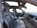 Porsche Macan 3.0 V6 S * LUFTFEDERUNG * 360° KAMERA * PANORAMADACH * BOSE SOUNDSYSTEM *