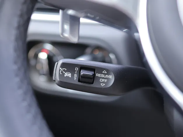 Porsche Macan 3.0 V6 S * LUFTFEDERUNG * 360° KAMERA * PANORAMADACH * BOSE SOUNDSYSTEM *