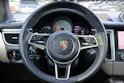 Porsche Macan 3.0 V6 S * LUFTFEDERUNG * 360° KAMERA * PANORAMADACH * BOSE SOUNDSYSTEM *