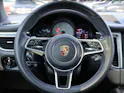 Porsche Macan 3.0 V6 S * LUFTFEDERUNG * 360° KAMERA * PANORAMADACH * BOSE SOUNDSYSTEM *