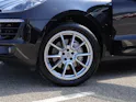 Porsche Macan 3.0 V6 S * LUFTFEDERUNG * 360° KAMERA * PANORAMADACH * BOSE SOUNDSYSTEM *
