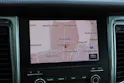 Porsche Macan 3.0 V6 S * LUFTFEDERUNG * 360° KAMERA * PANORAMADACH * BOSE SOUNDSYSTEM *