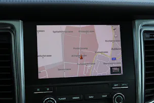 Porsche Macan 3.0 V6 S * LUFTFEDERUNG * 360° KAMERA * PANORAMADACH * BOSE SOUNDSYSTEM *