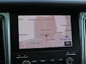 Porsche Macan 3.0 V6 S * LUFTFEDERUNG * 360° KAMERA * PANORAMADACH * BOSE SOUNDSYSTEM *