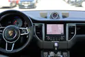 Porsche Macan 3.0 V6 S * LUFTFEDERUNG * 360° KAMERA * PANORAMADACH * BOSE SOUNDSYSTEM *