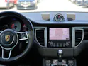 Porsche Macan 3.0 V6 S * LUFTFEDERUNG * 360° KAMERA * PANORAMADACH * BOSE SOUNDSYSTEM *