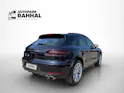 Porsche Macan 3.0 V6 S * LUFTFEDERUNG * 360° KAMERA * PANORAMADACH * BOSE SOUNDSYSTEM *