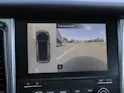 Porsche Macan 3.0 V6 S * LUFTFEDERUNG * 360° KAMERA * PANORAMADACH * BOSE SOUNDSYSTEM *