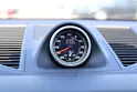 Porsche Macan 3.0 V6 S * LUFTFEDERUNG * 360° KAMERA * PANORAMADACH * BOSE SOUNDSYSTEM *